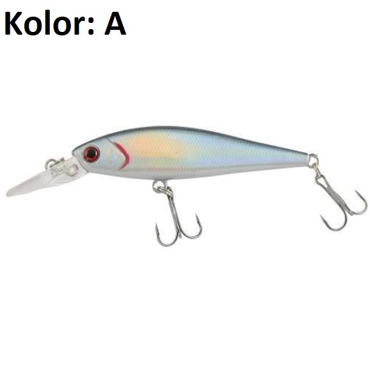 wobler-trefl-xhd-jaxon wobler-trefl-xhd-jaxon