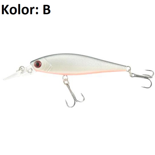 wobler-trefl-xhd-jaxon wobler-trefl-xhd-jaxon