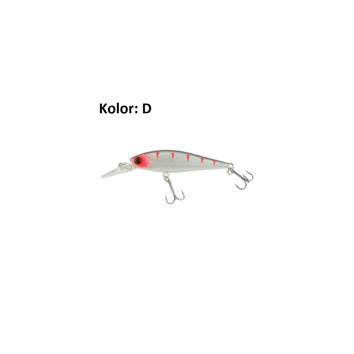 wobler-trefl-xhd-jaxon wobler-trefl-xhd-jaxon