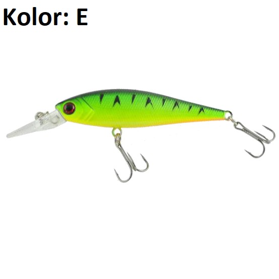 wobler-trefl-xhd-jaxon wobler-trefl-xhd-jaxon