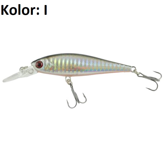 wobler-trefl-xhd-jaxon wobler-trefl-xhd-jaxon