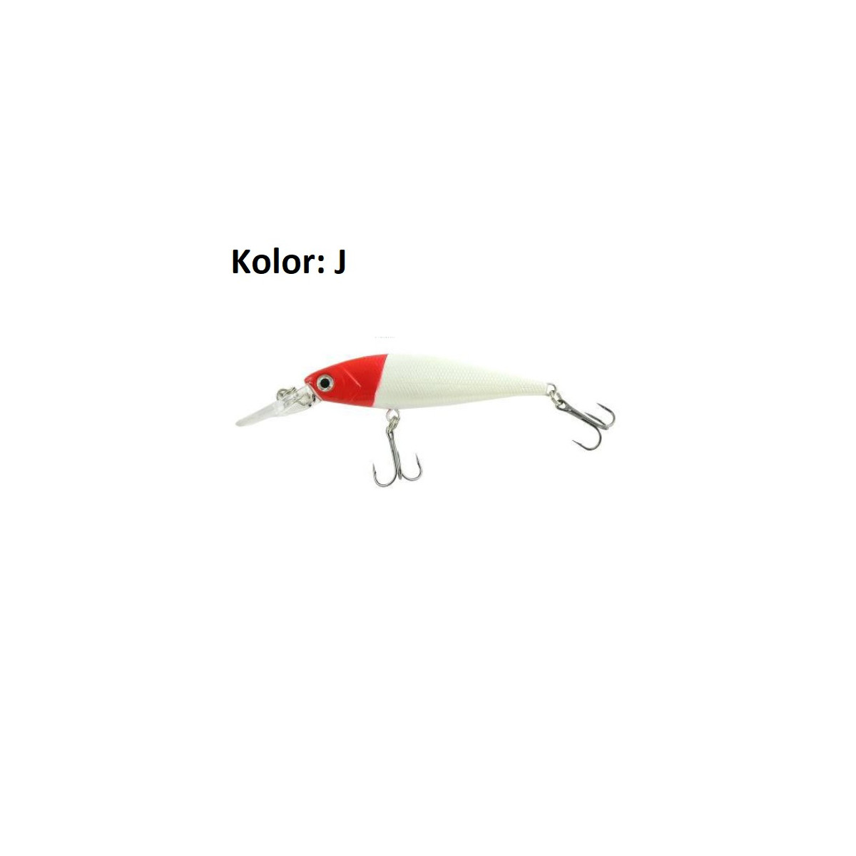 wobler-trefl-xhd-jaxon wobler-trefl-xhd-jaxon