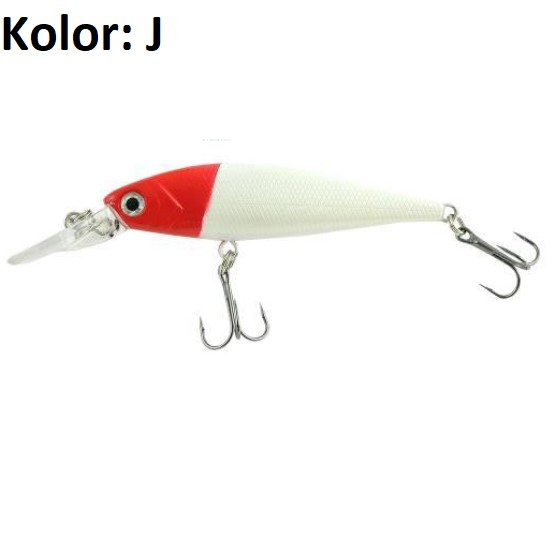 wobler-trefl-xhd-jaxon wobler-trefl-xhd-jaxon