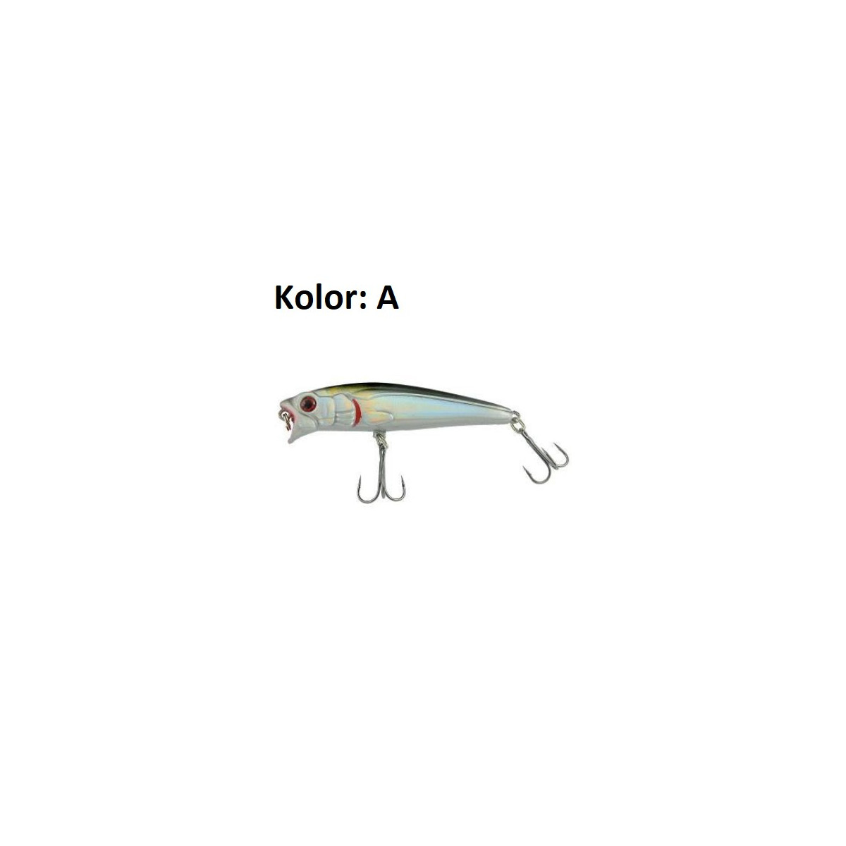 wobler-edar-xhe-jaxon wobler-edar-xhe-jaxon
