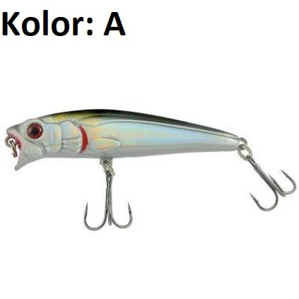 wobler-edar-xhe-jaxon wobler-edar-xhe-jaxon