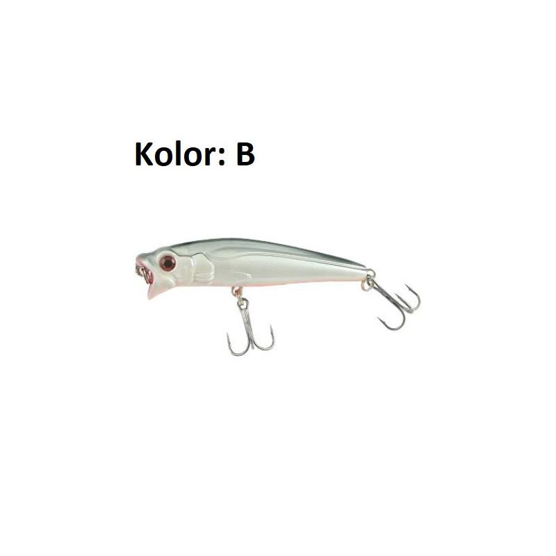 Wobler Jaxon Edar XHE 7.5cm Wobler Jaxon Edar XHE 7.5cm