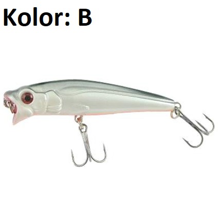 wobler-edar-xhe-jaxon wobler-edar-xhe-jaxon