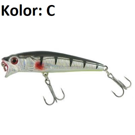 wobler-edar-xhe-jaxon wobler-edar-xhe-jaxon