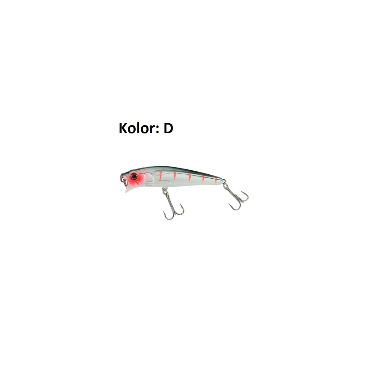 wobler-edar-xhe-jaxon wobler-edar-xhe-jaxon