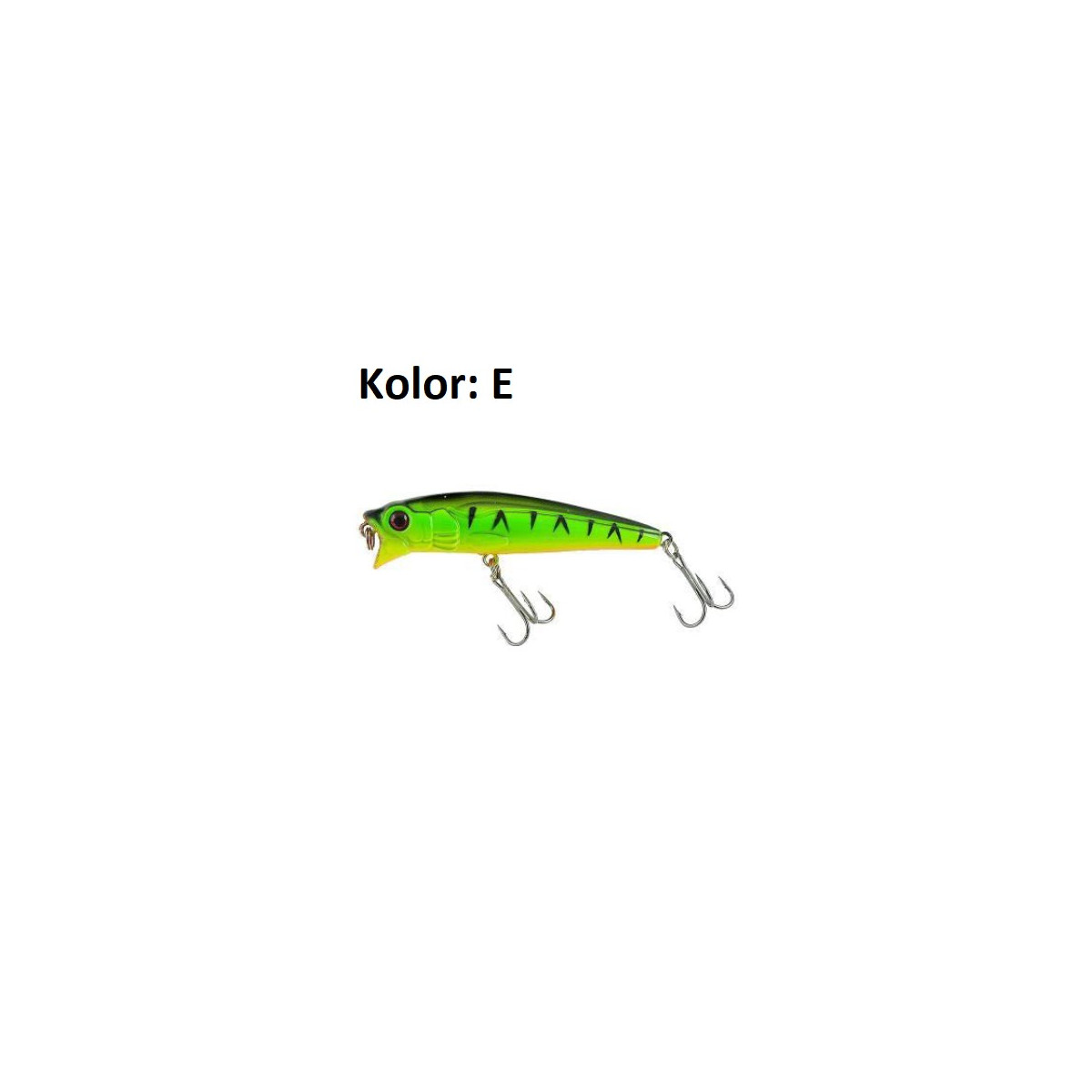 wobler-edar-xhe-jaxon wobler-edar-xhe-jaxon