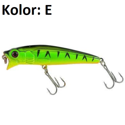 wobler-edar-xhe-jaxon wobler-edar-xhe-jaxon