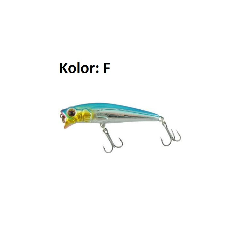 Wobler Jaxon Edar XHE 7.5cm F Wobler Jaxon Edar XHE 7.5cm F