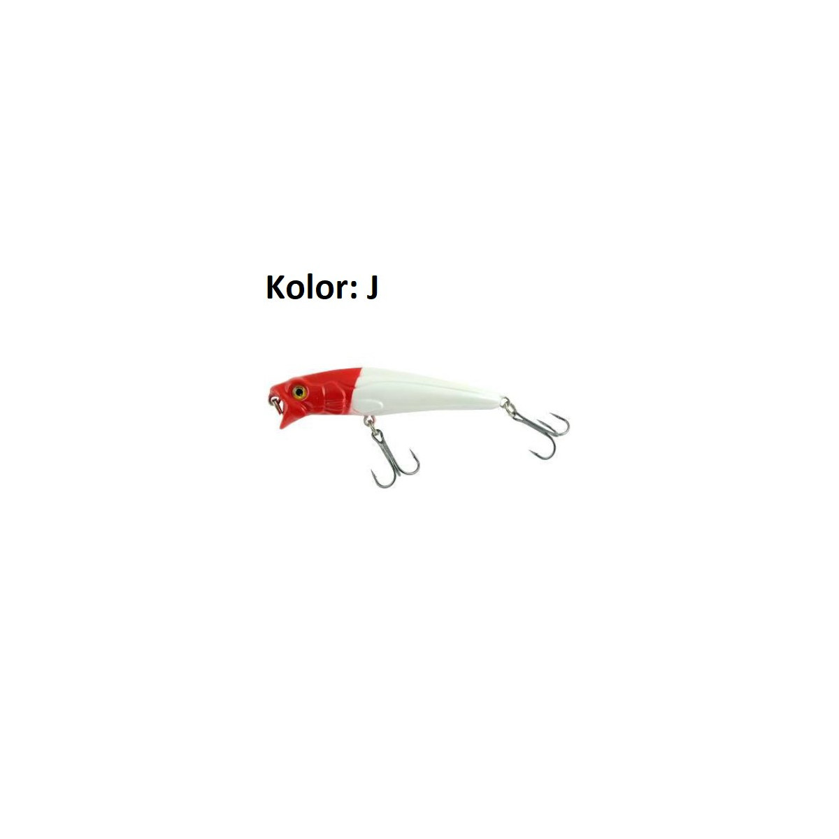 wobler-edar-xhe-jaxon wobler-edar-xhe-jaxon