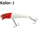 Wobler Jaxon Edar XHE 7.5cm Wobler Jaxon Edar XHE 7.5cm