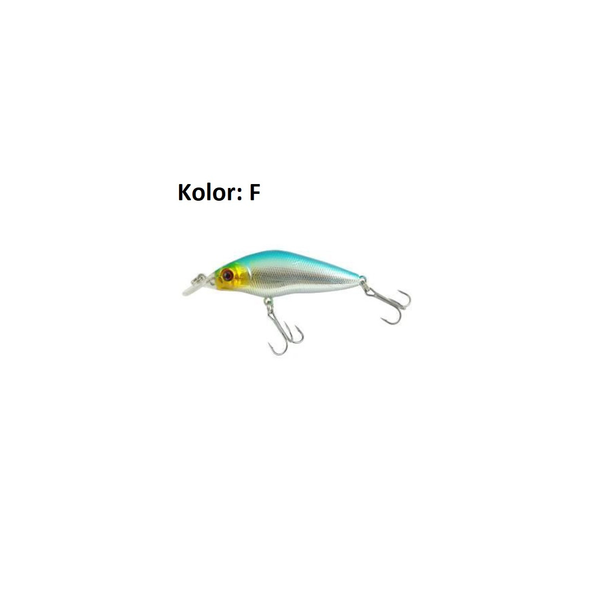 wobler-atris-xhf-jaxon wobler-atris-xhf-jaxon