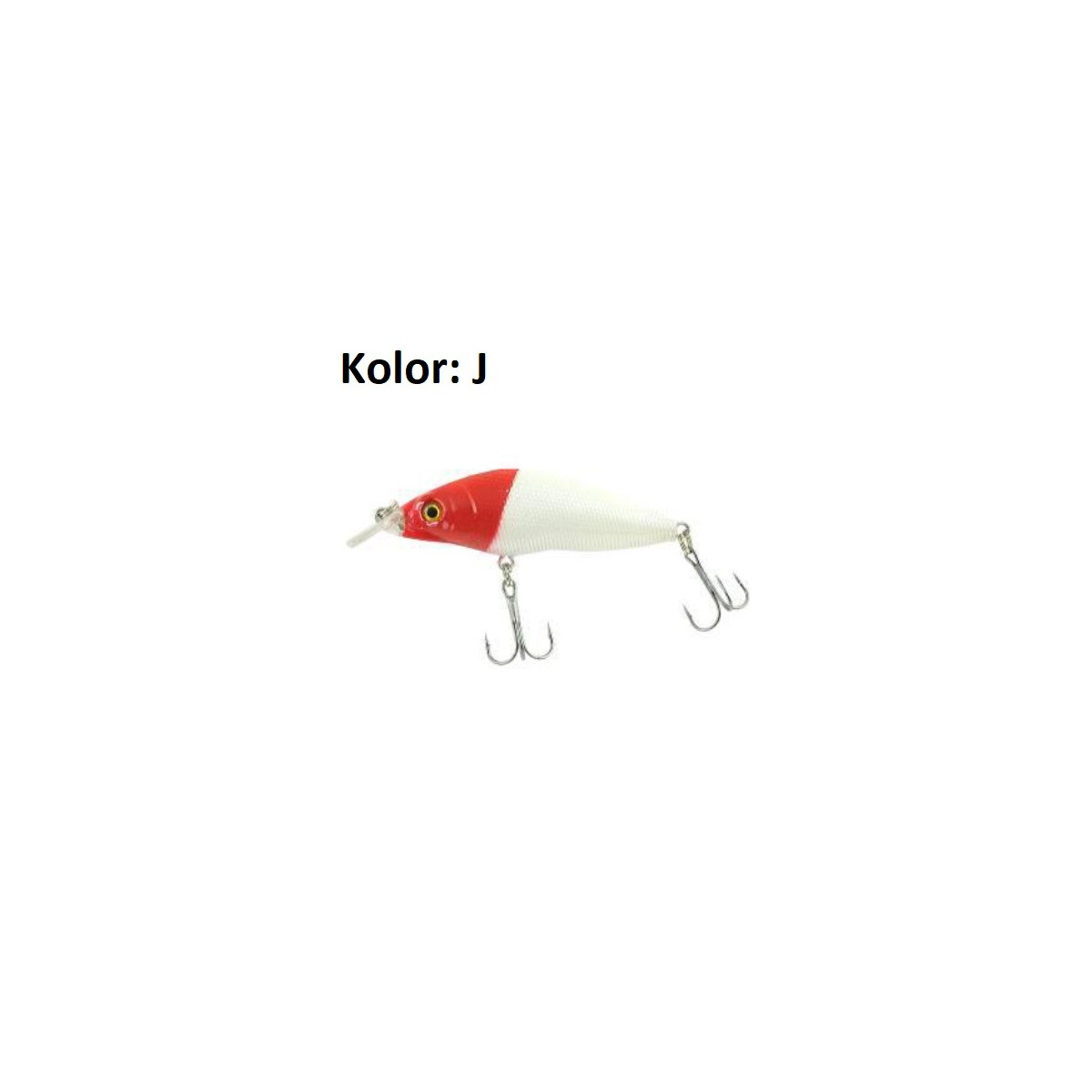 wobler-atris-xhf-jaxon wobler-atris-xhf-jaxon