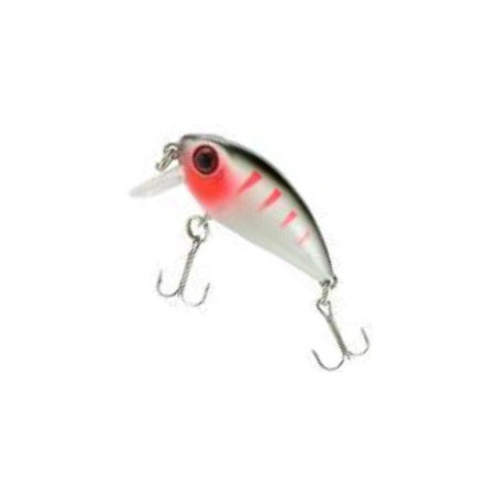 wobler-atract-mini-xhg-jaxon