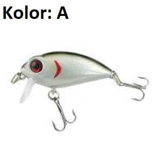 wobler-atract-mini-xhg-jaxon wobler-atract-mini-xhg-jaxon