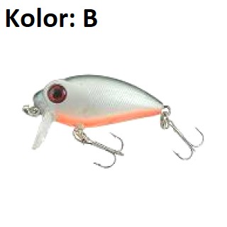 wobler-atract-mini-xhg-jaxon wobler-atract-mini-xhg-jaxon