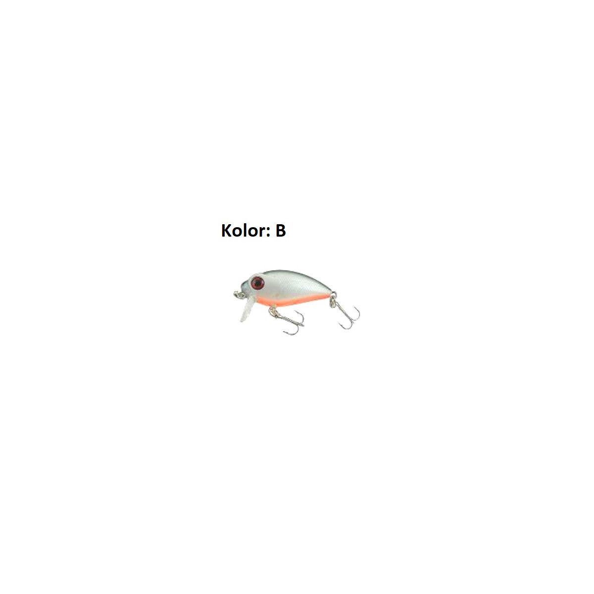 wobler-atract-mini-xhg-jaxon wobler-atract-mini-xhg-jaxon