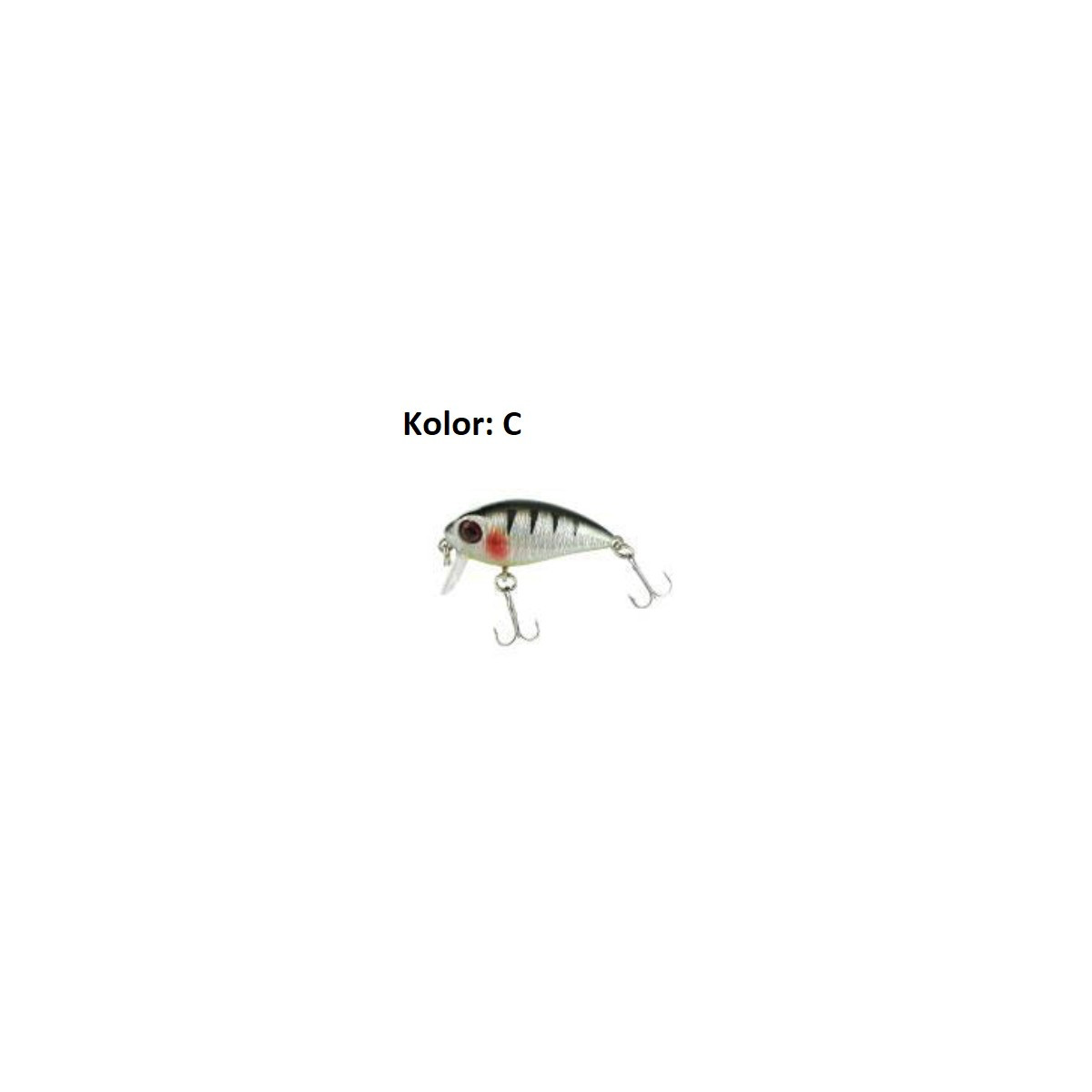 wobler-atract-mini-xhg-jaxon wobler-atract-mini-xhg-jaxon