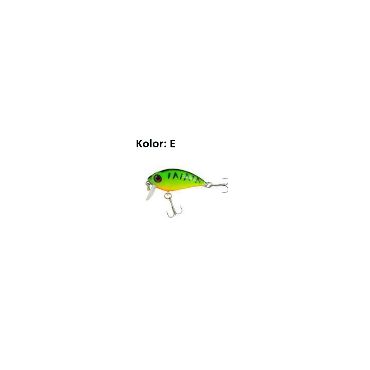 wobler-atract-mini-xhg-jaxon wobler-atract-mini-xhg-jaxon