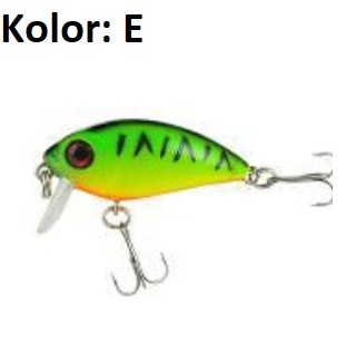 wobler-atract-mini-xhg-jaxon wobler-atract-mini-xhg-jaxon