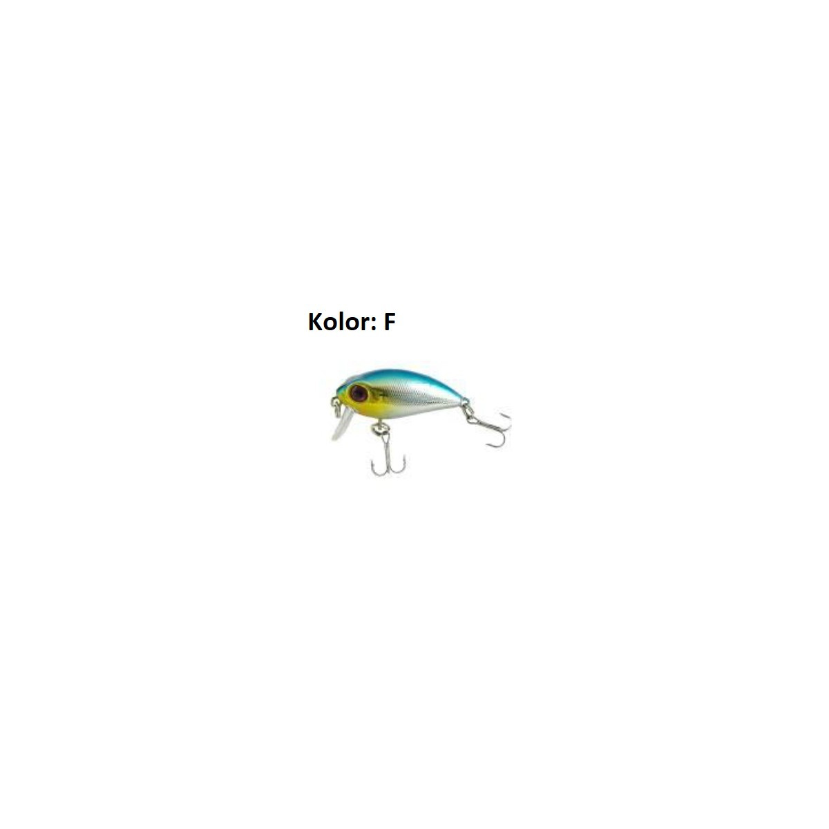 wobler-atract-mini-xhg-jaxon wobler-atract-mini-xhg-jaxon