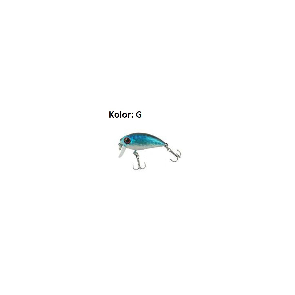 wobler-atract-mini-xhg-jaxon wobler-atract-mini-xhg-jaxon