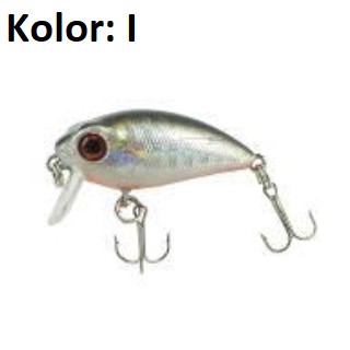 wobler-atract-mini-xhg-jaxon wobler-atract-mini-xhg-jaxon