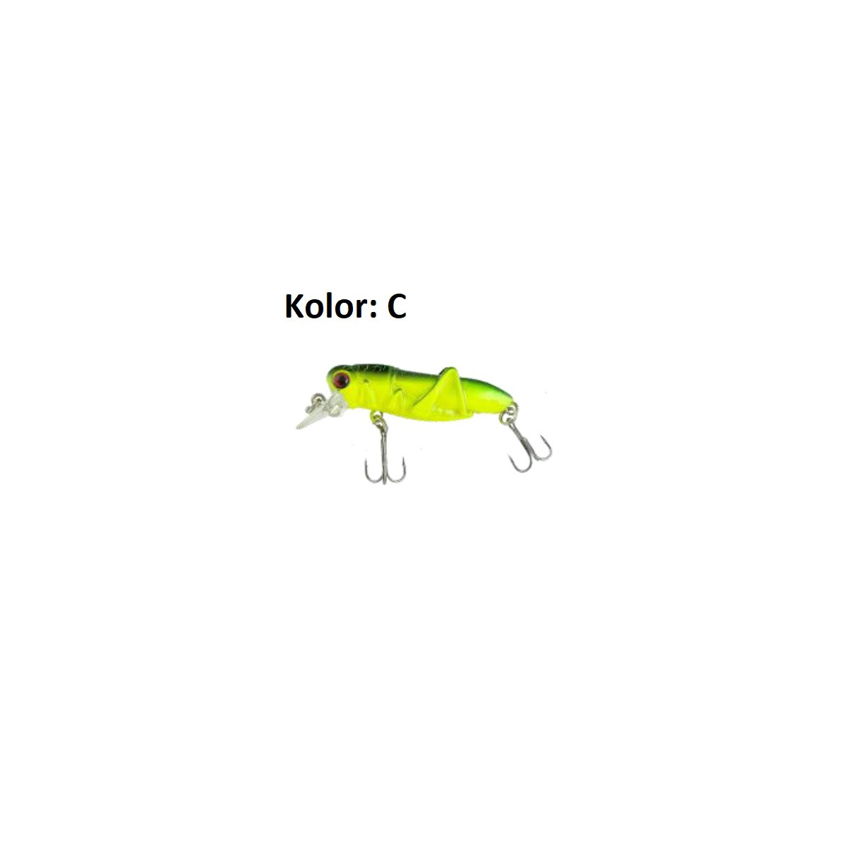 wobler-hooper-xhj-jaxon wobler-hooper-xhj-jaxon