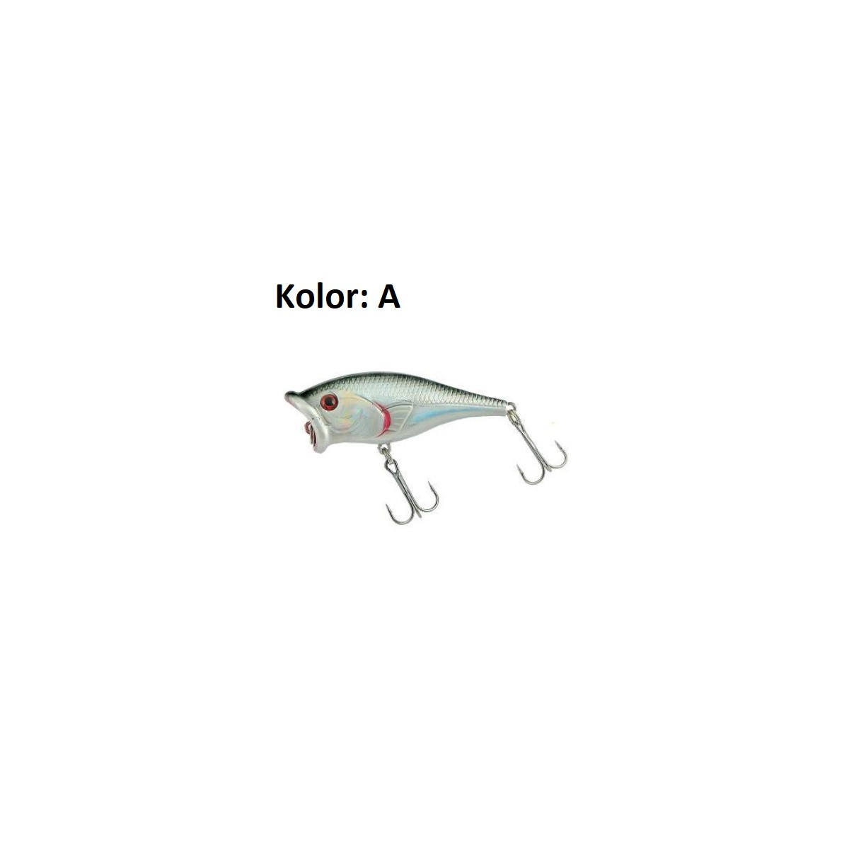 wobler-cosma-xhk-jaxon wobler-cosma-xhk-jaxon