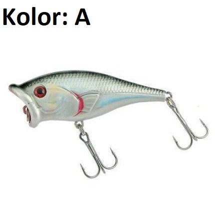 wobler-cosma-xhk-jaxon wobler-cosma-xhk-jaxon