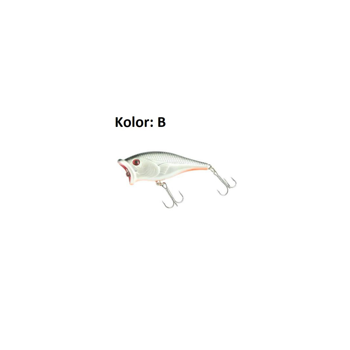 wobler-cosma-xhk-jaxon wobler-cosma-xhk-jaxon