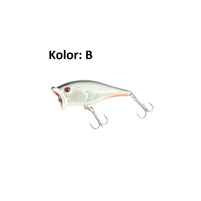 Wobler Jaxon Cosma XHK 7cm Wobler Jaxon Cosma XHK 7cm