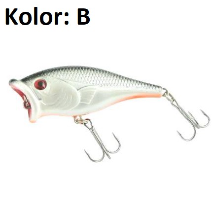 wobler-cosma-xhk-jaxon wobler-cosma-xhk-jaxon