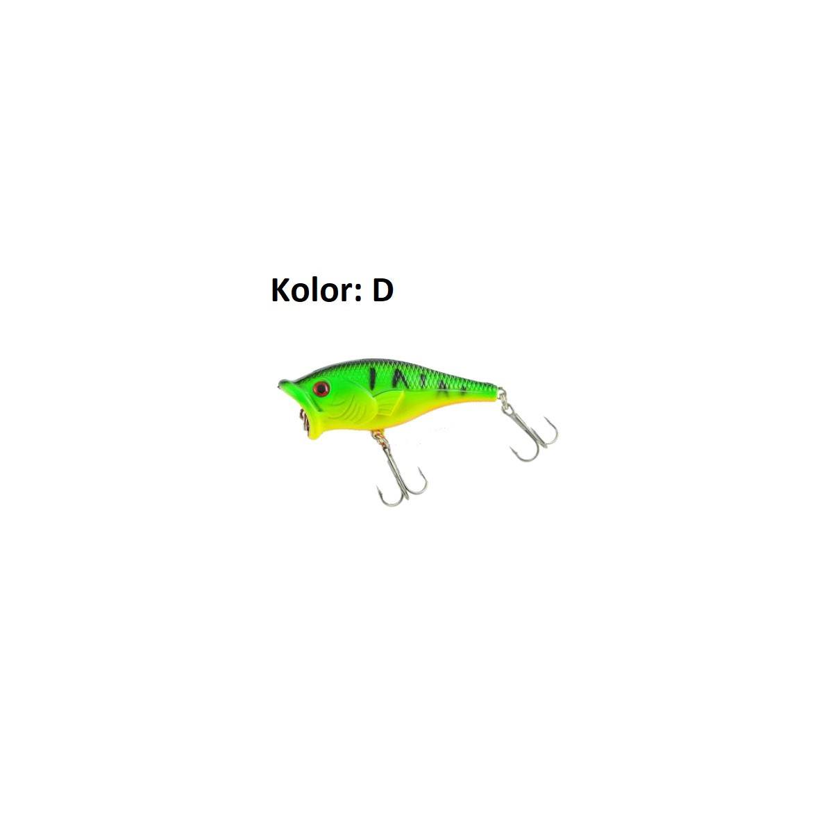 wobler-cosma-xhk-jaxon wobler-cosma-xhk-jaxon