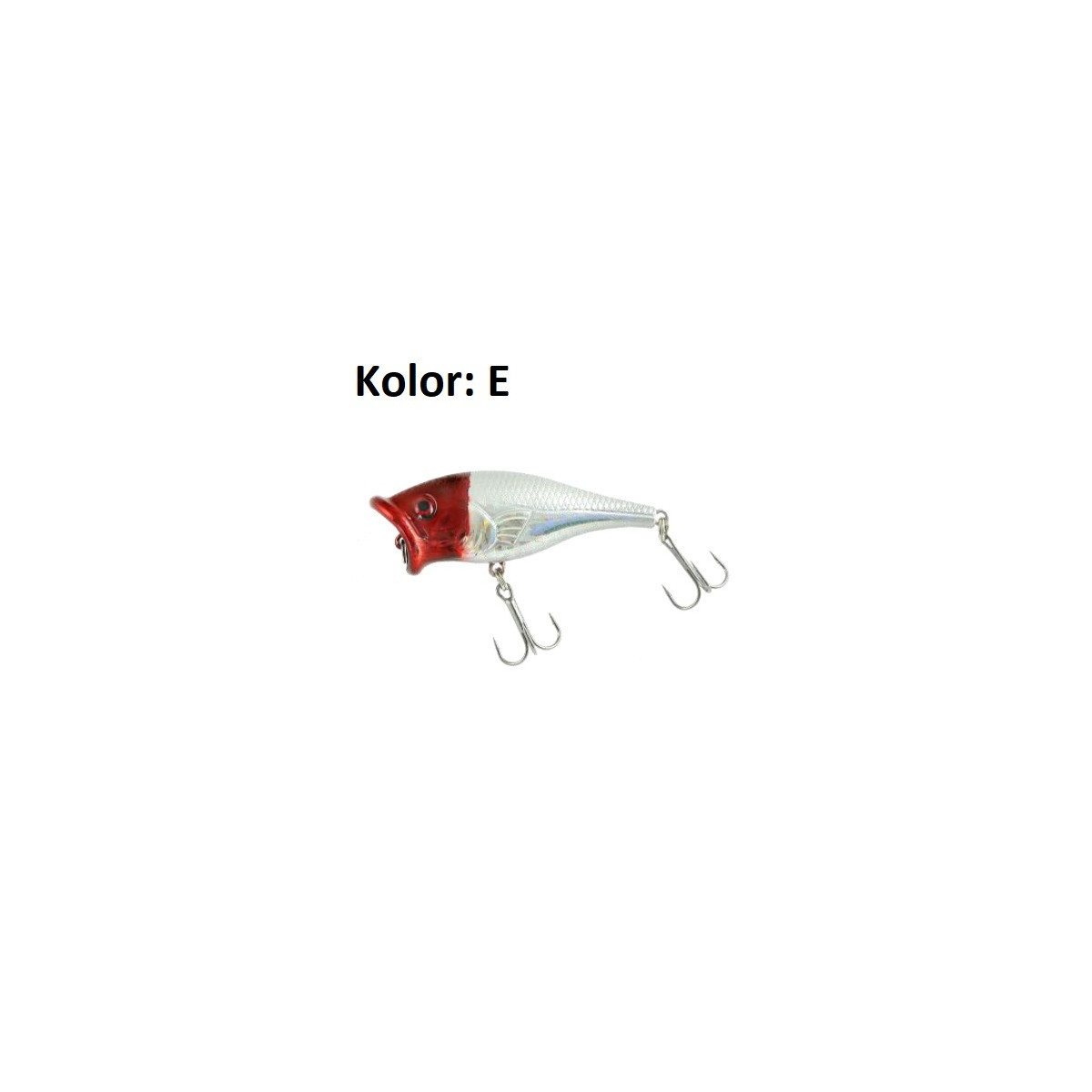 wobler-cosma-xhk-jaxon wobler-cosma-xhk-jaxon