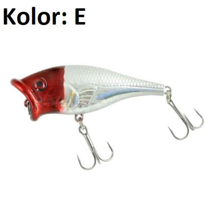 wobler-cosma-xhk-jaxon wobler-cosma-xhk-jaxon