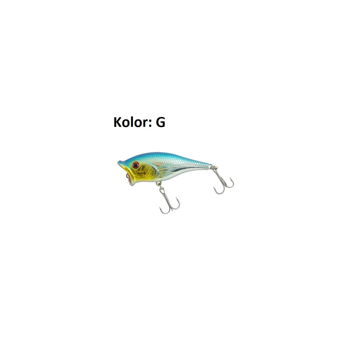 wobler-cosma-xhk-jaxon wobler-cosma-xhk-jaxon