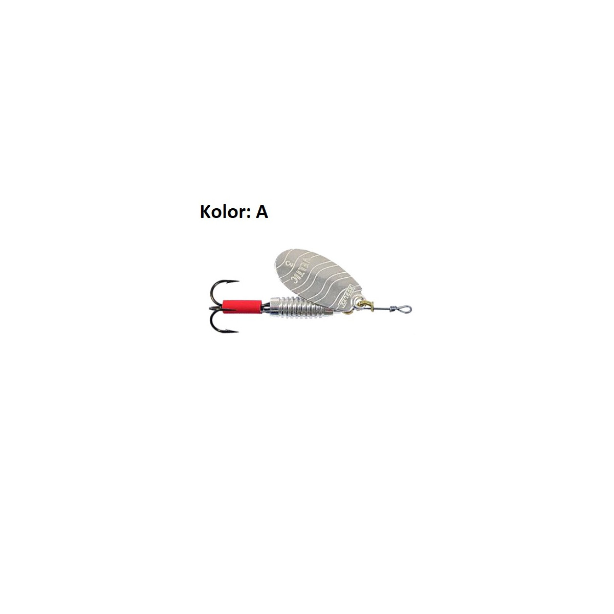 blystka-obrotowa-veltic-sp-rublex blystka-obrotowa-veltic-sp-rublex