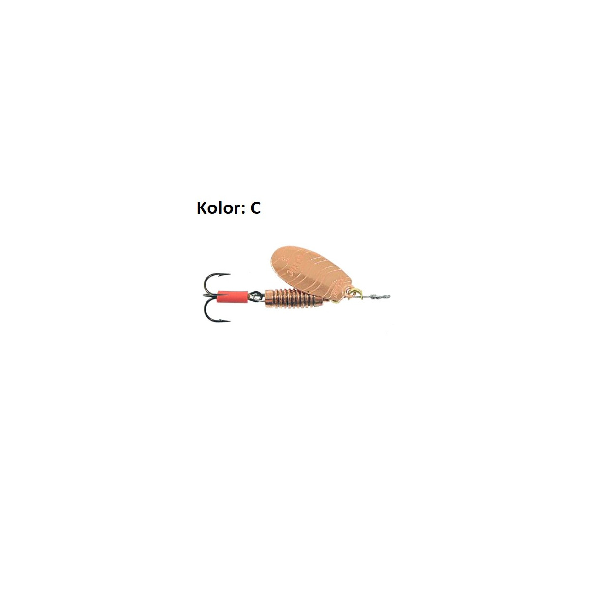 blystka-obrotowa-veltic-sp-rublex blystka-obrotowa-veltic-sp-rublex