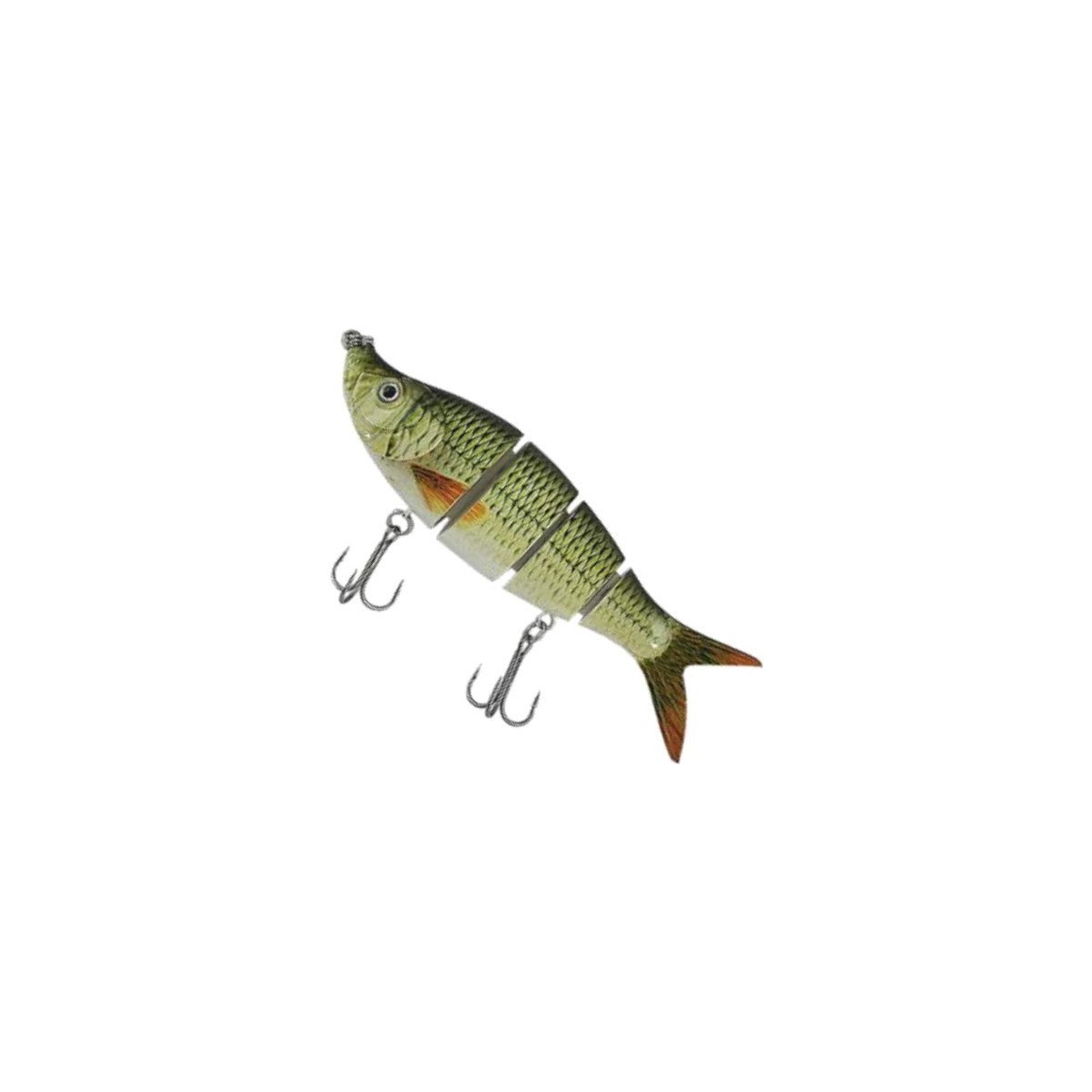 wobler-multi-parts-xmp-jaxon