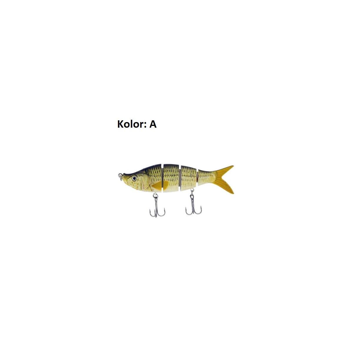 wobler-multi-parts-xmp-jaxon wobler-multi-parts-xmp-jaxon