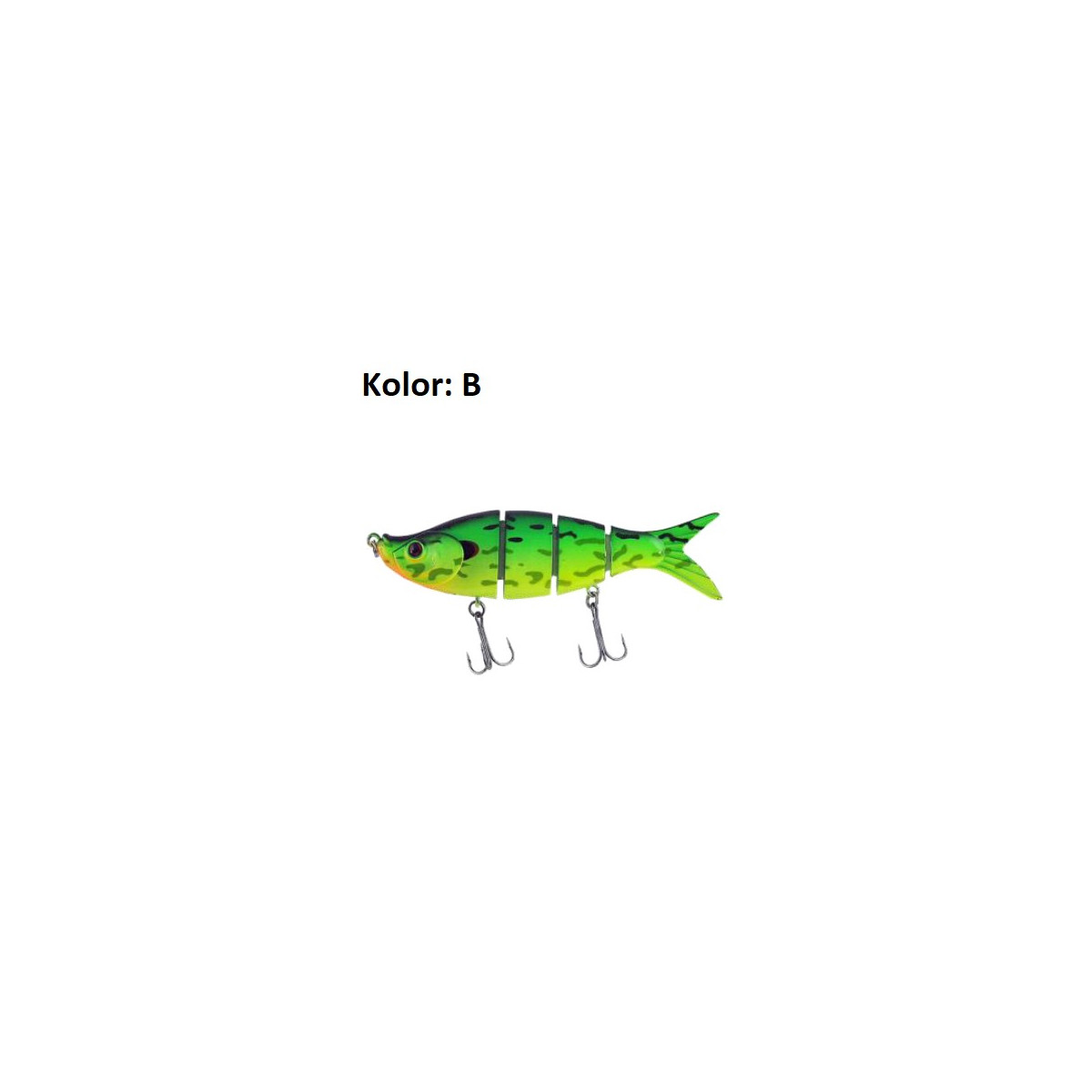 wobler-multi-parts-xmp-jaxon wobler-multi-parts-xmp-jaxon