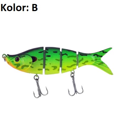 wobler-multi-parts-xmp-jaxon wobler-multi-parts-xmp-jaxon