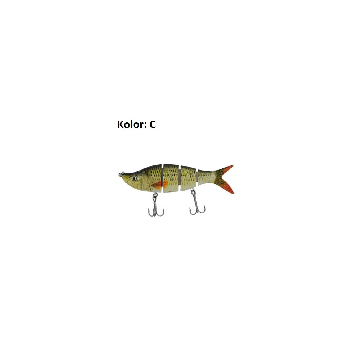 wobler-multi-parts-xmp-jaxon wobler-multi-parts-xmp-jaxon