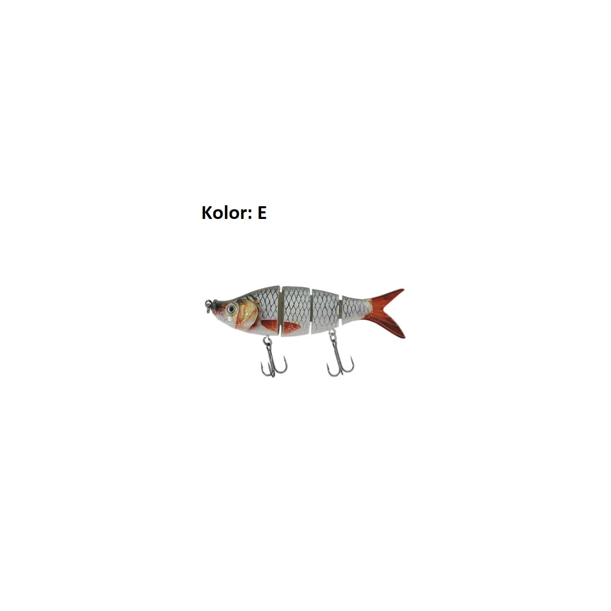 wobler-multi-parts-xmp-jaxon wobler-multi-parts-xmp-jaxon