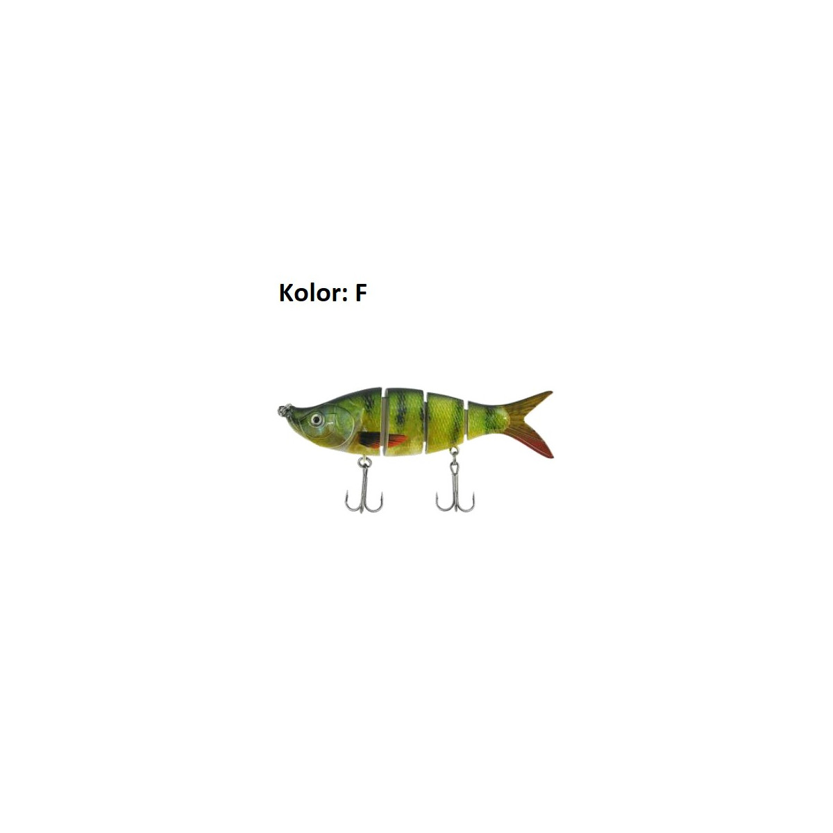 wobler-multi-parts-xmp-jaxon wobler-multi-parts-xmp-jaxon