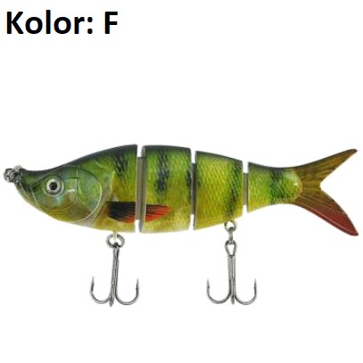 wobler-multi-parts-xmp-jaxon wobler-multi-parts-xmp-jaxon